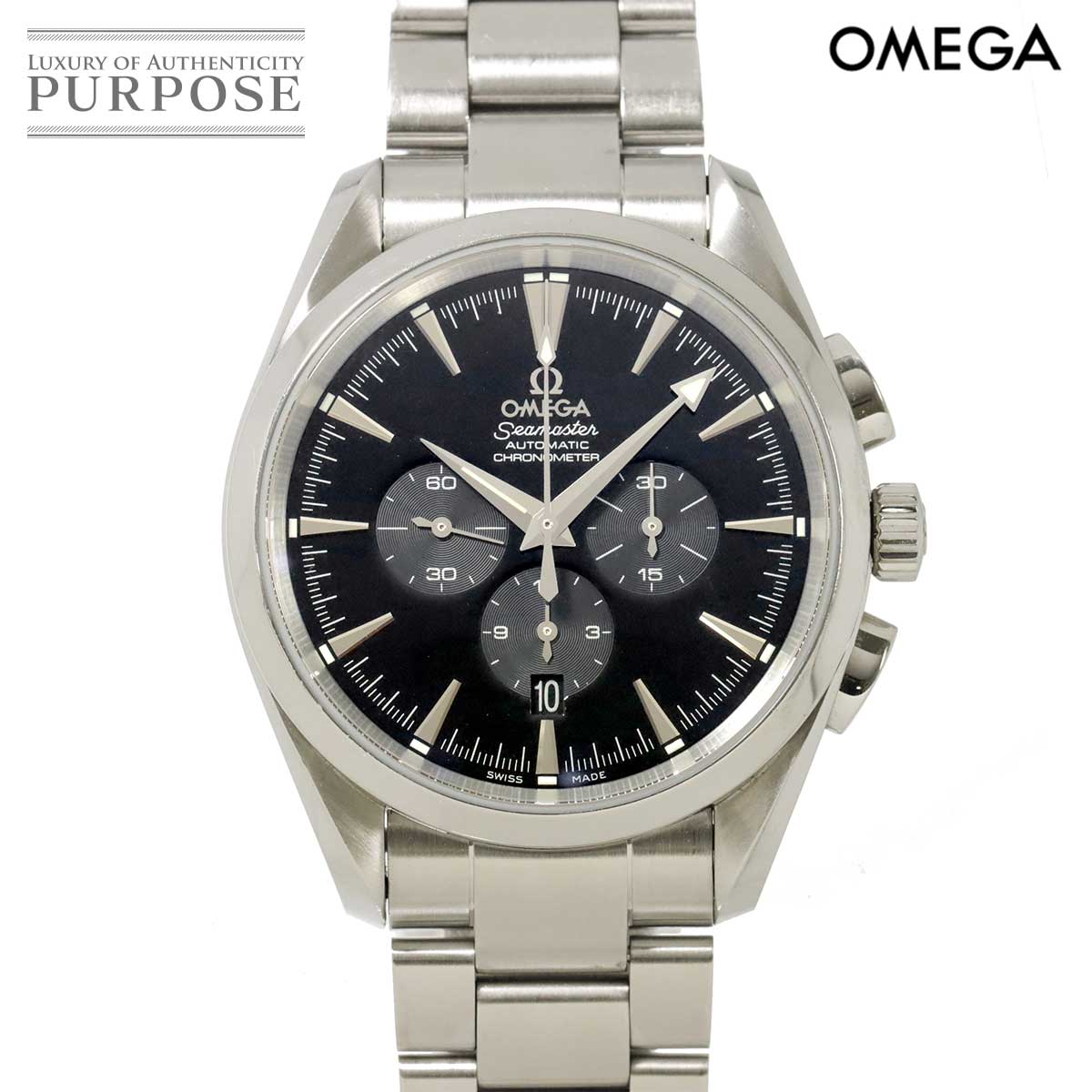 VINTAGE LOVER PURPOSEの2512.50を見る