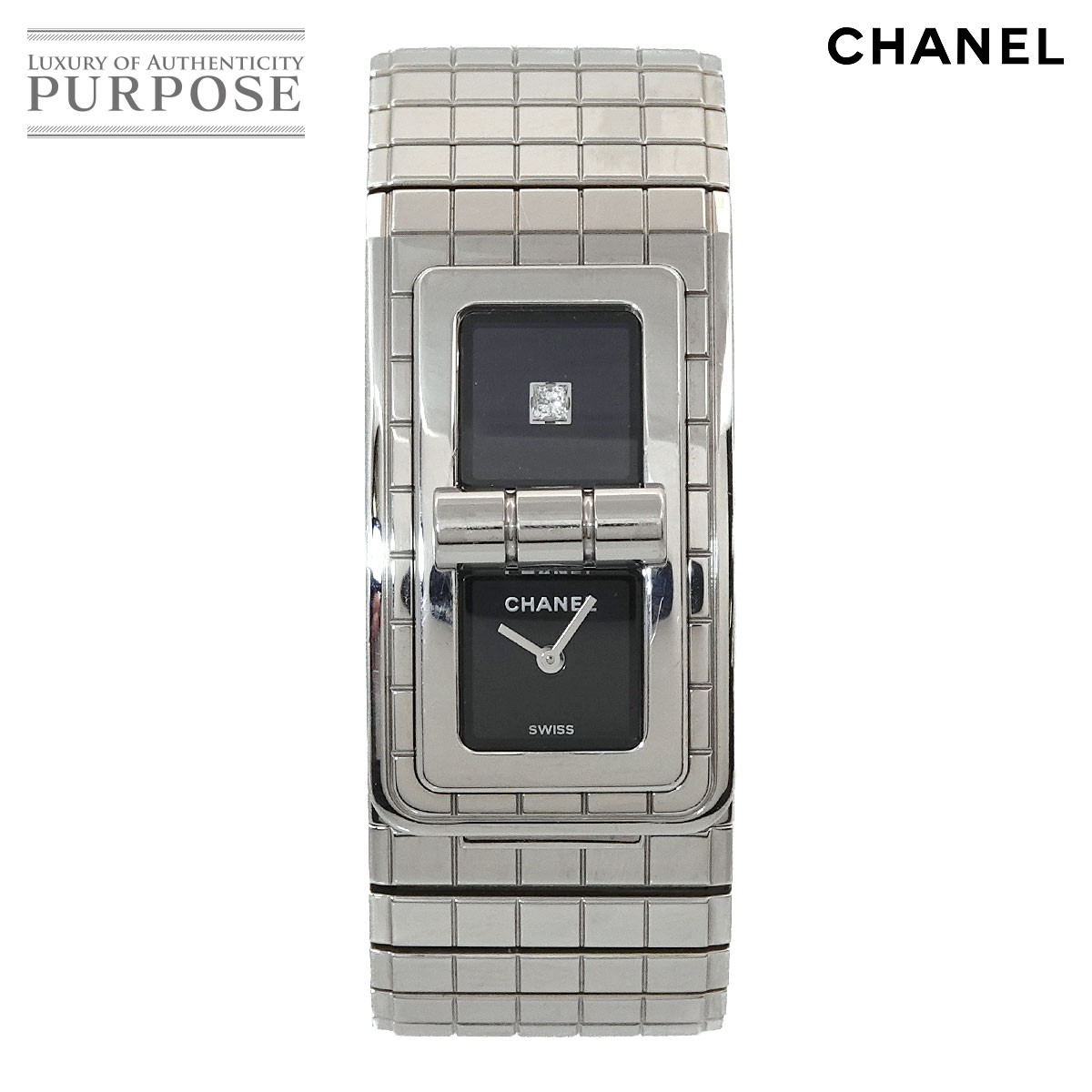 VINTAGE LOVER PURPOSEのH5144を見る