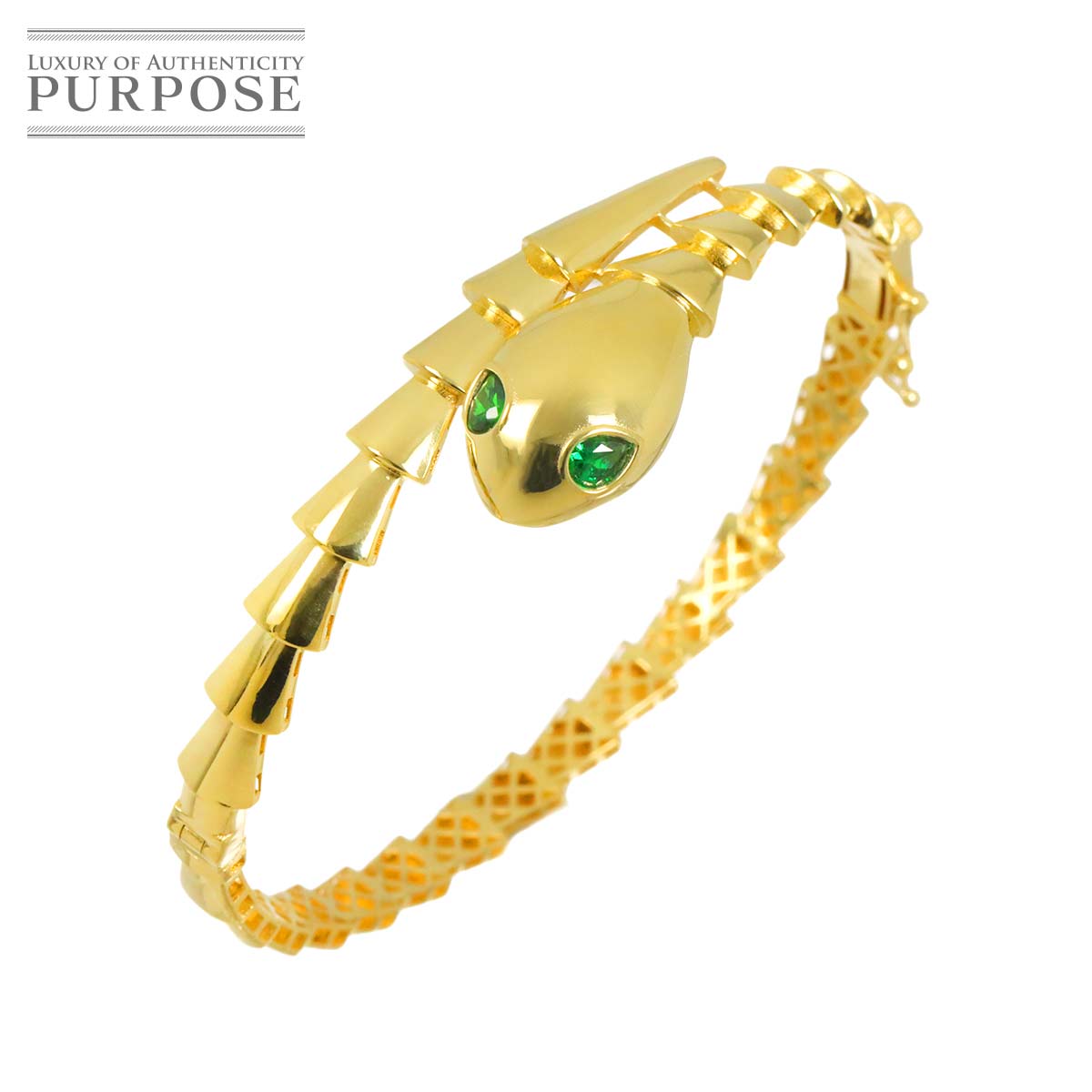 【中古】ガーネットブレスレット17...