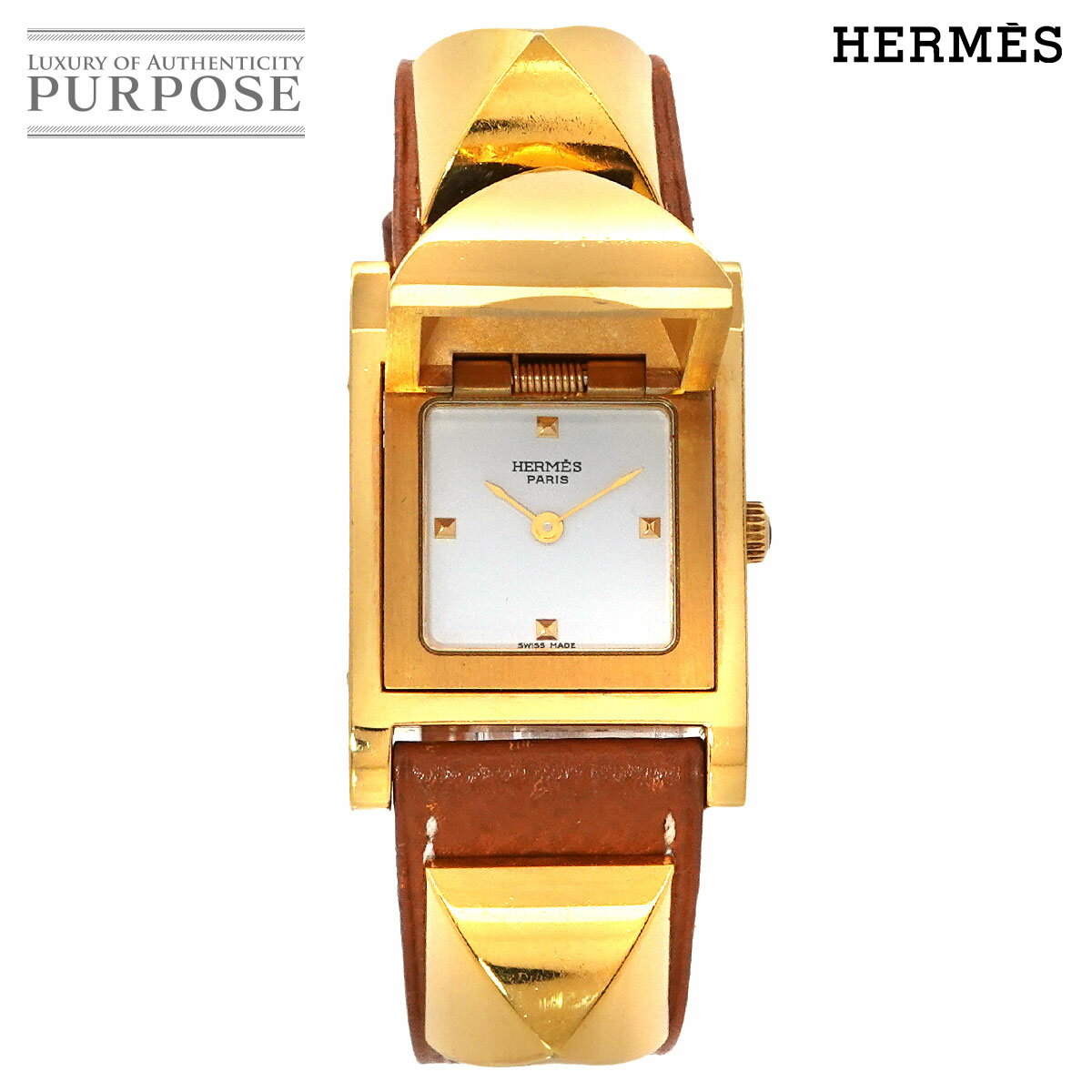 VINTAGE LOVER PURPOSEのその他を見る