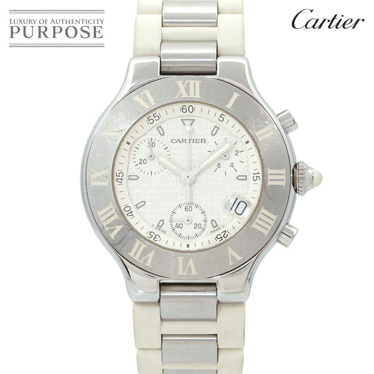 VINTAGE LOVER PURPOSEのW10184U2を見る