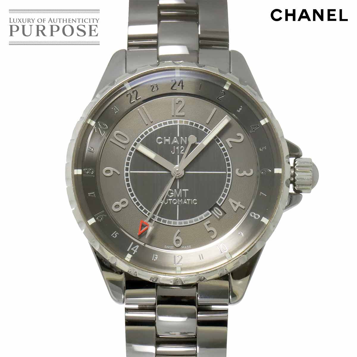 VINTAGE LOVER PURPOSEのH3099を見る