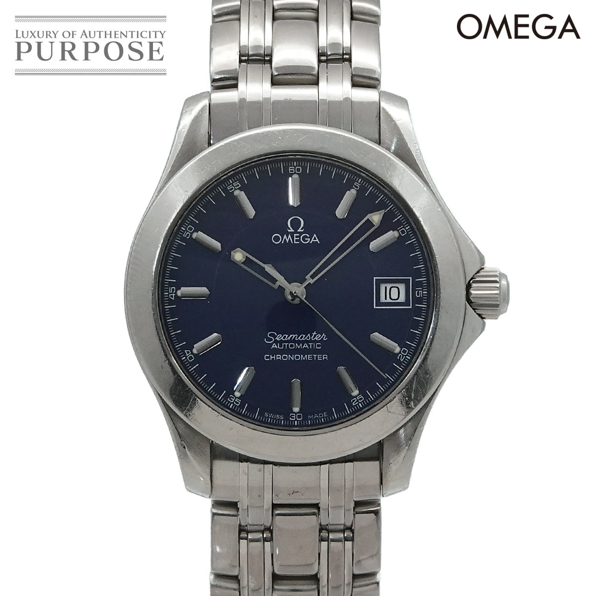 VINTAGE LOVER PURPOSEの2507.80を見る