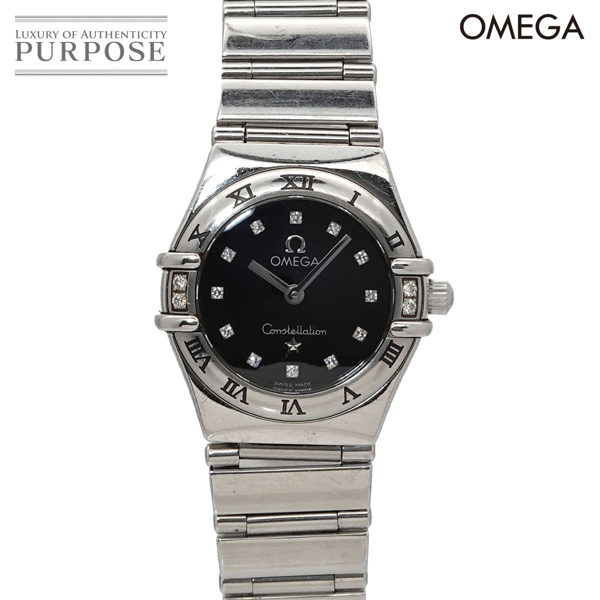 VINTAGE LOVER PURPOSEの1566.56を見る