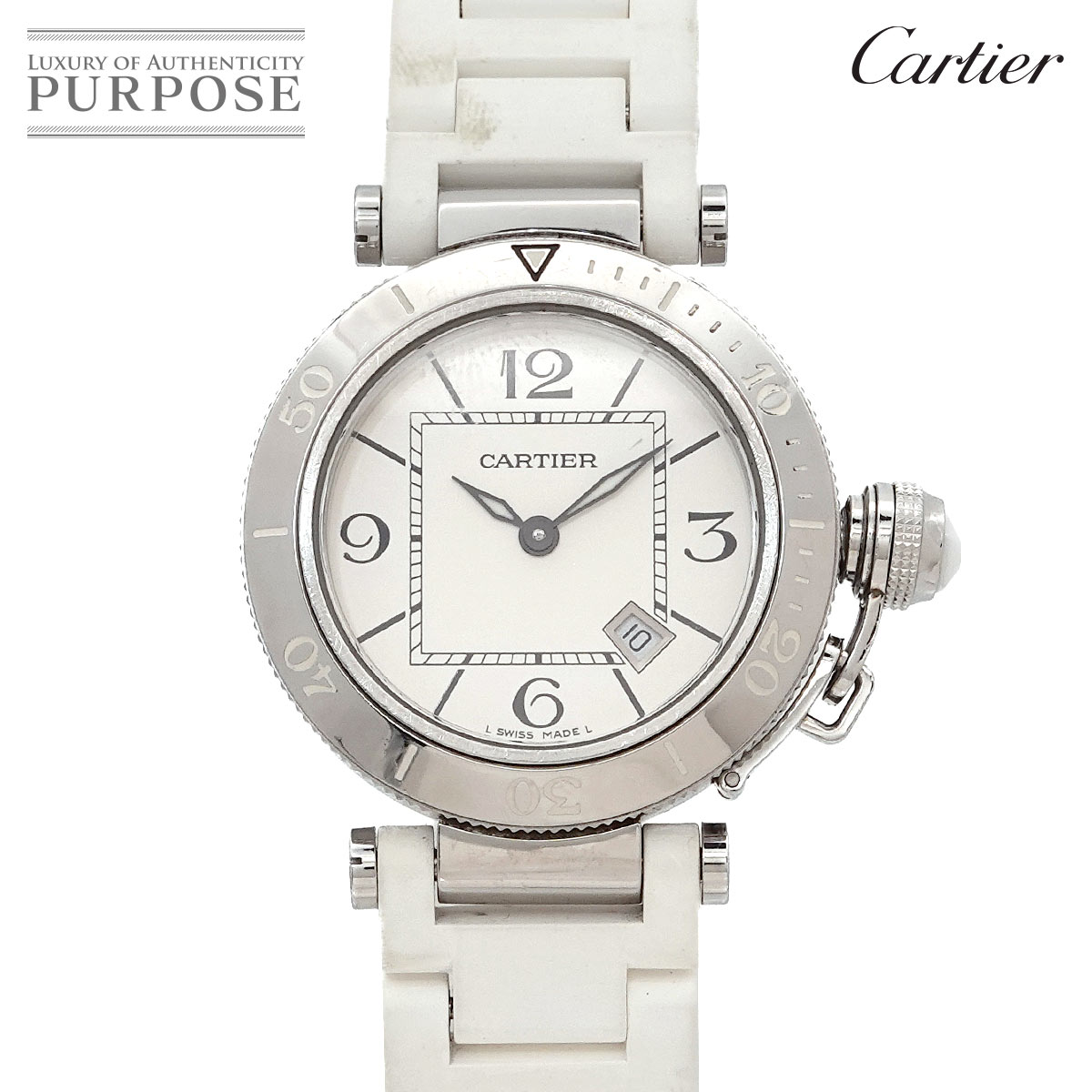 VINTAGE LOVER PURPOSEのW3140002を見る