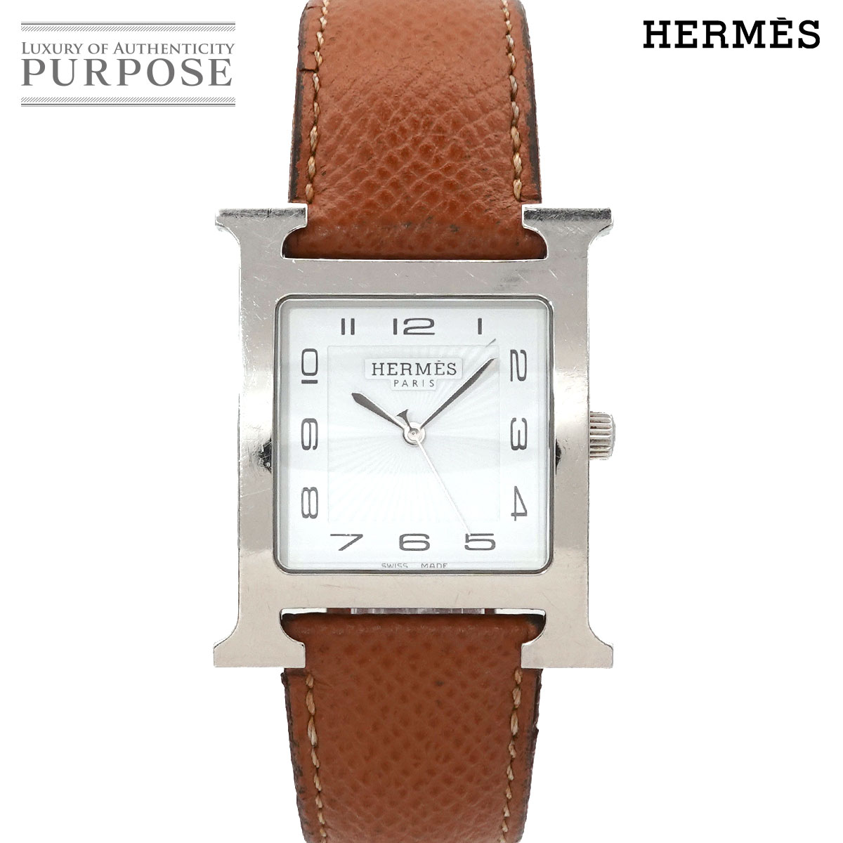 VINTAGE LOVER PURPOSEのHH1.810を見る