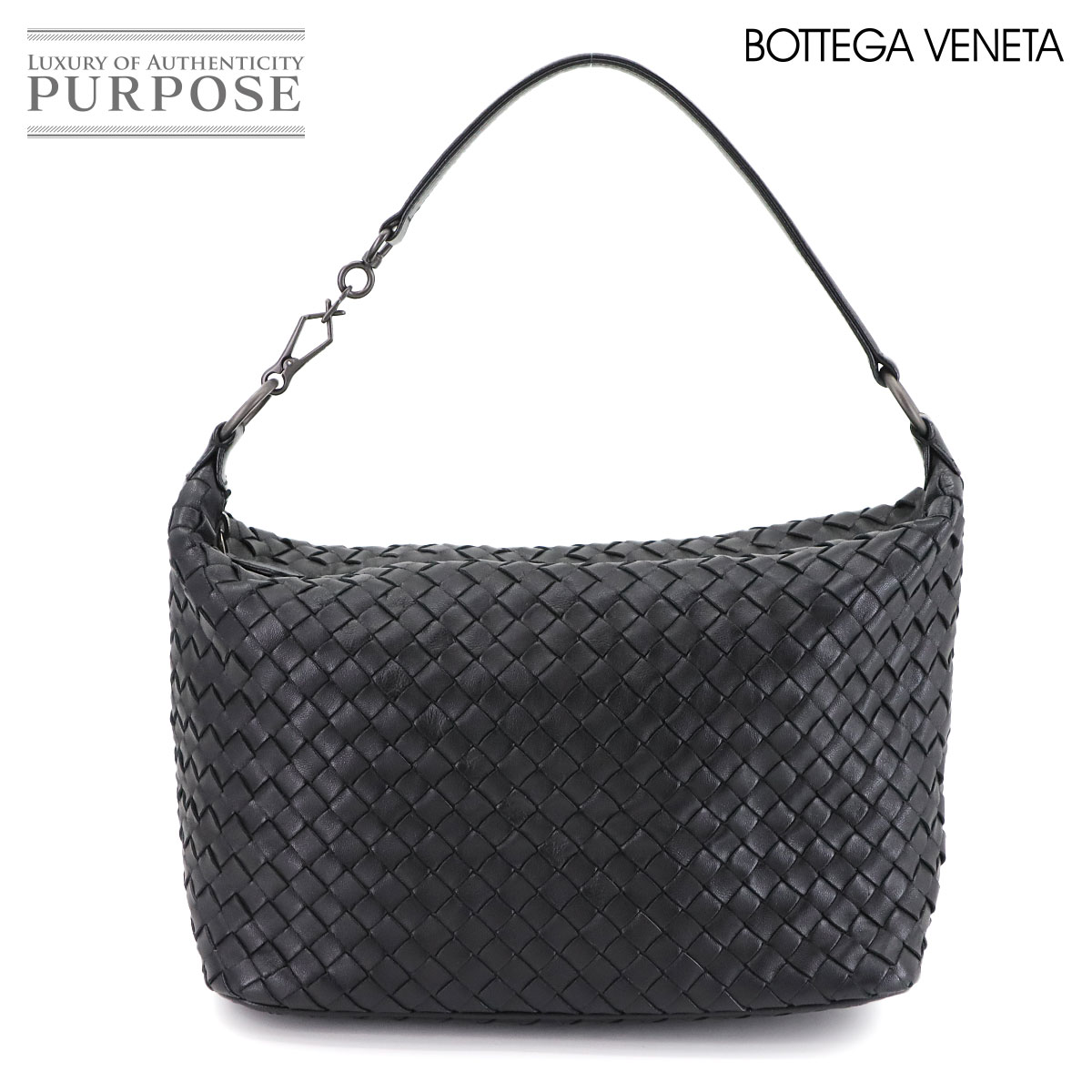 楽天市場】編み込み バッグ（ブランドボッテガ・ヴェネタ）の通販