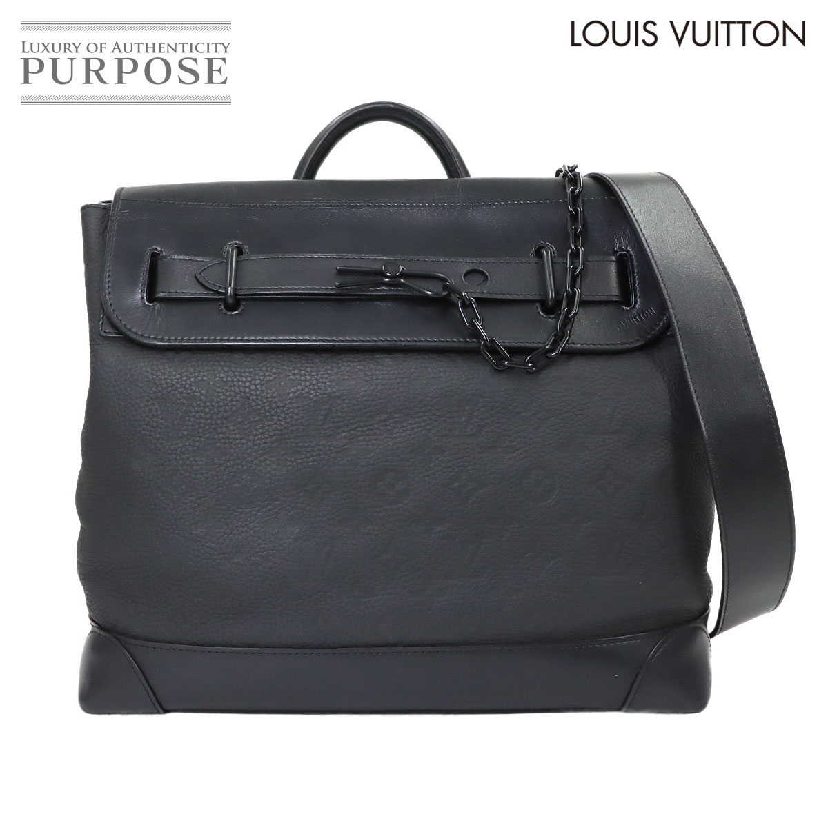 楽天市場】louis vuitton トリヨン（バッグ｜バッグ・小物・ブランド