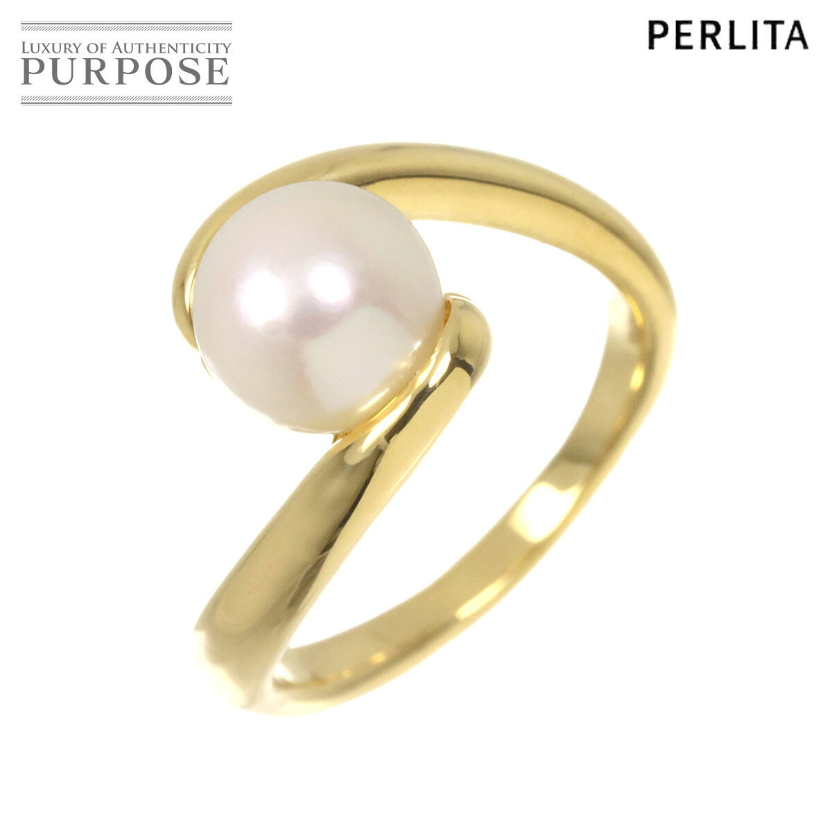 ☆美品☆PERLITA ミキモト アコヤ真珠×ダイヤモンド ヴィンテージ 11号 楽天市場】ミキモト ペルリータ（ジュエリー・アクセサリー）の通販