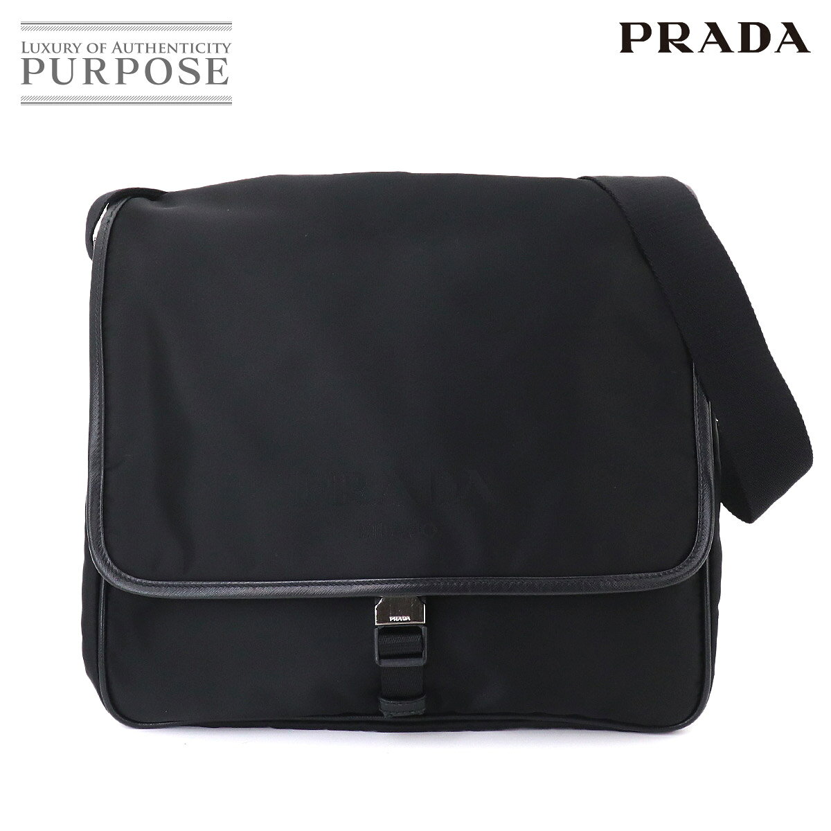 楽天市場】プラダ PRADA（テイスト（ファッション）カジュアル