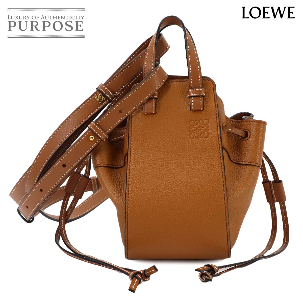 楽天市場】LOEWE（性別レディース）の通販