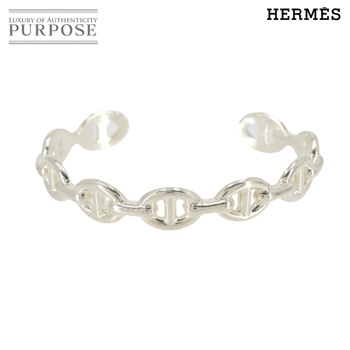楽天市場】エルメス hermes（ブレスレット｜レディースジュエリー