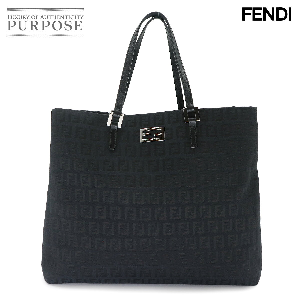 FENDI フェンディ トートバッグ 90333868-01.jpg