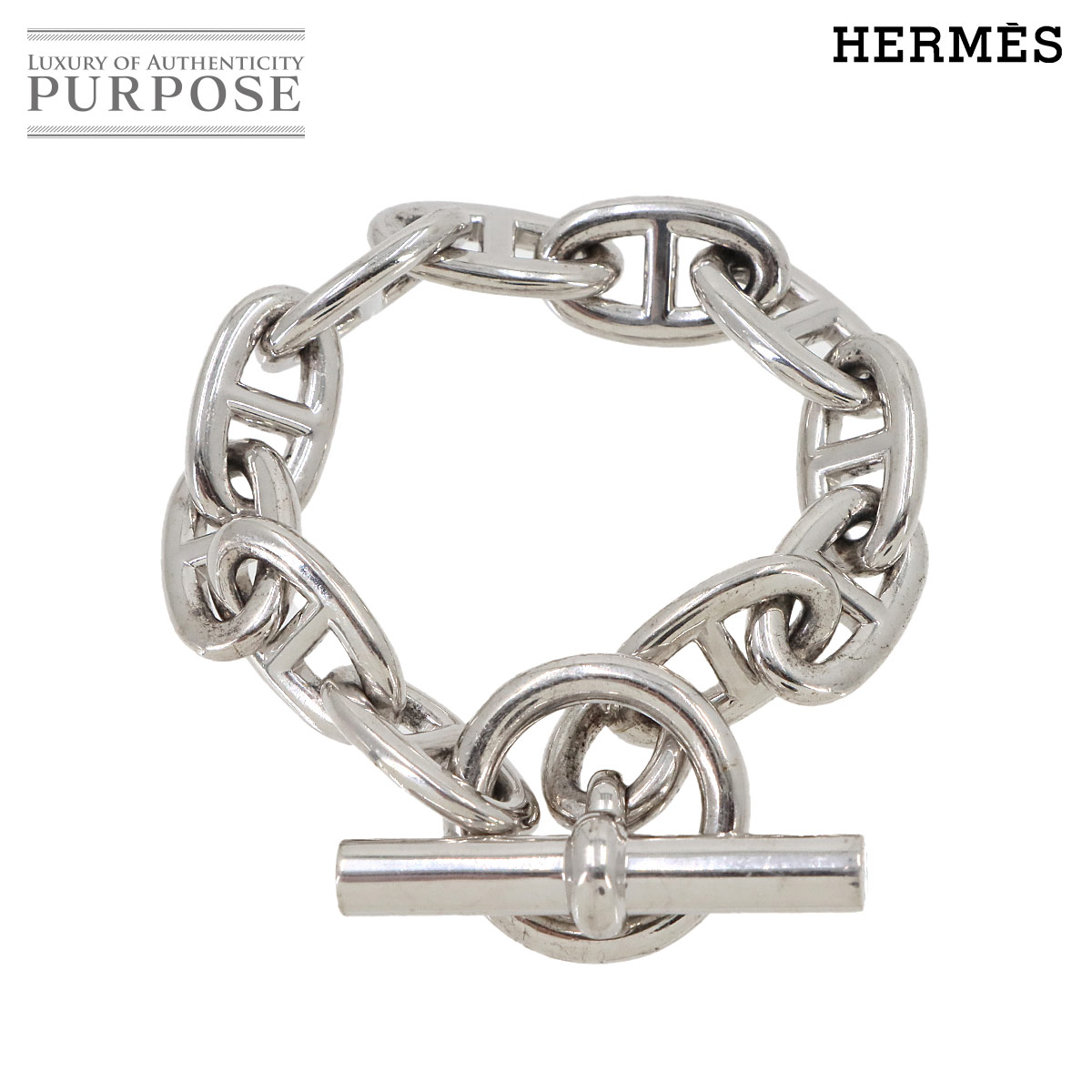 楽天市場】エルメス HERMES（素材（ジュエリー・アクセサリー