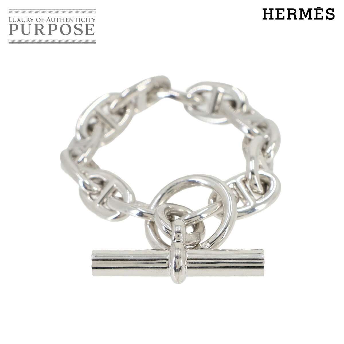 楽天市場】エルメス HERMES（素材（ジュエリー・アクセサリー