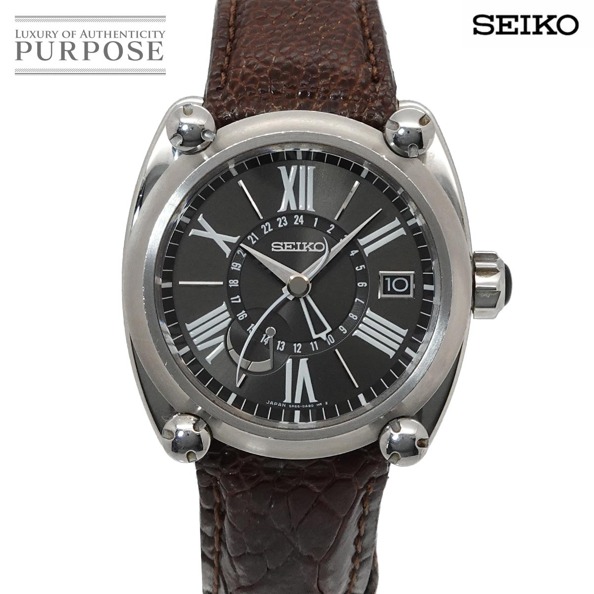 ○セイコー ガランテ　2セット○ 楽天市場】SEIKO ガランテ（腕時計）の通販