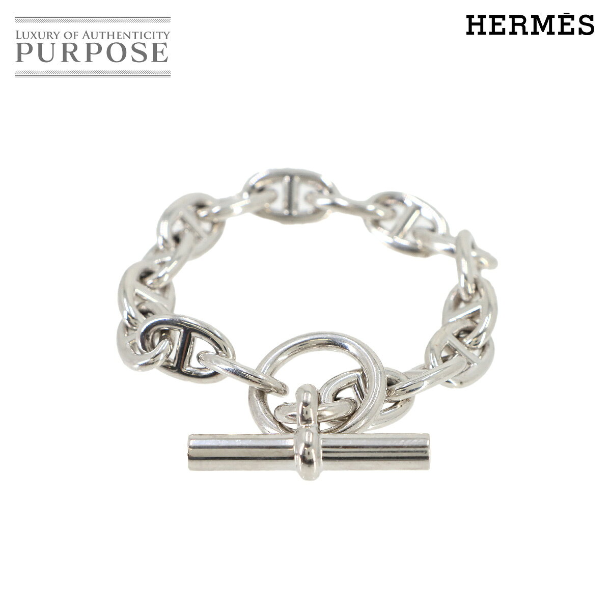 楽天市場】エルメス HERMES（素材（ジュエリー・アクセサリー