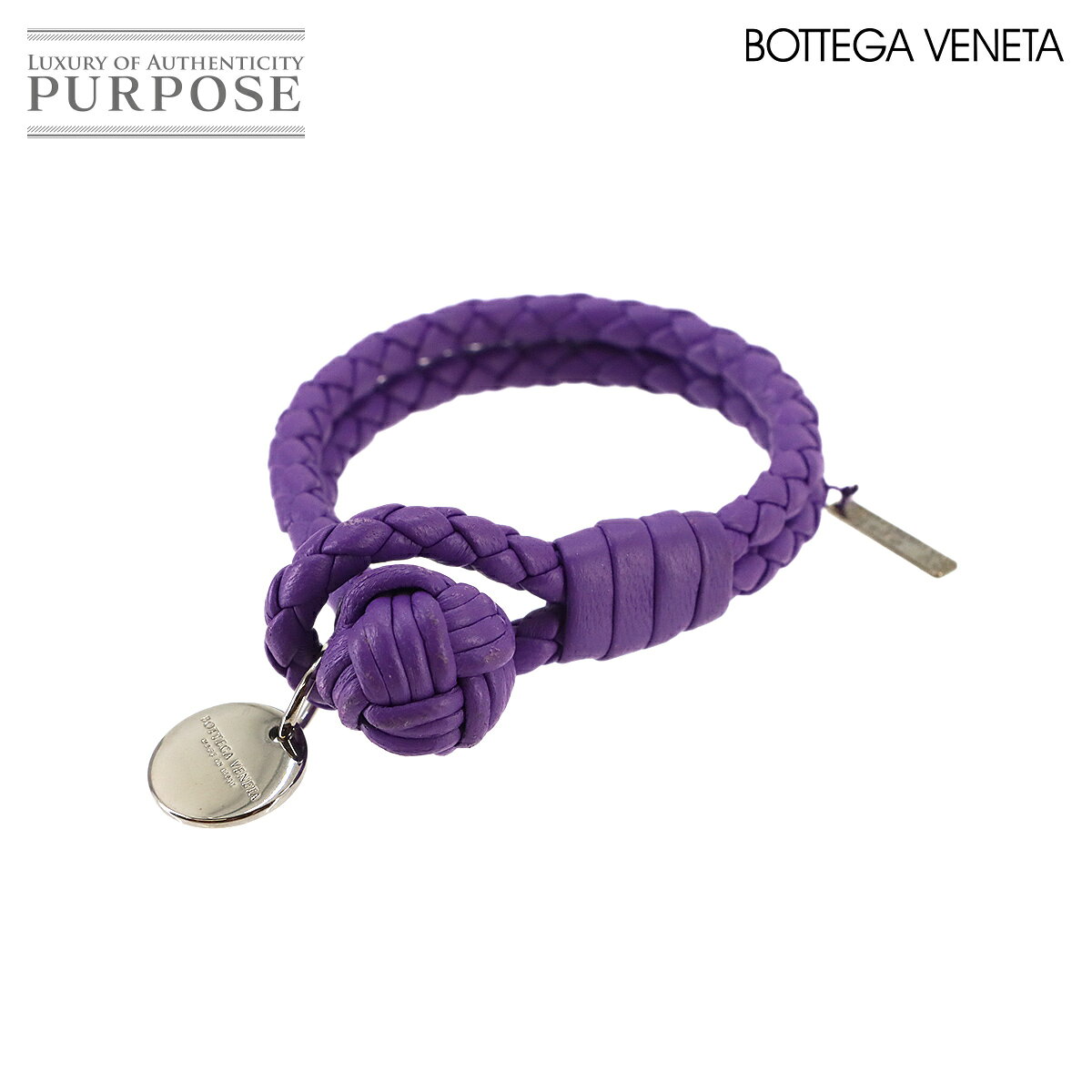 楽天市場】ブレスレット bottega veneta イントレチャートの通販