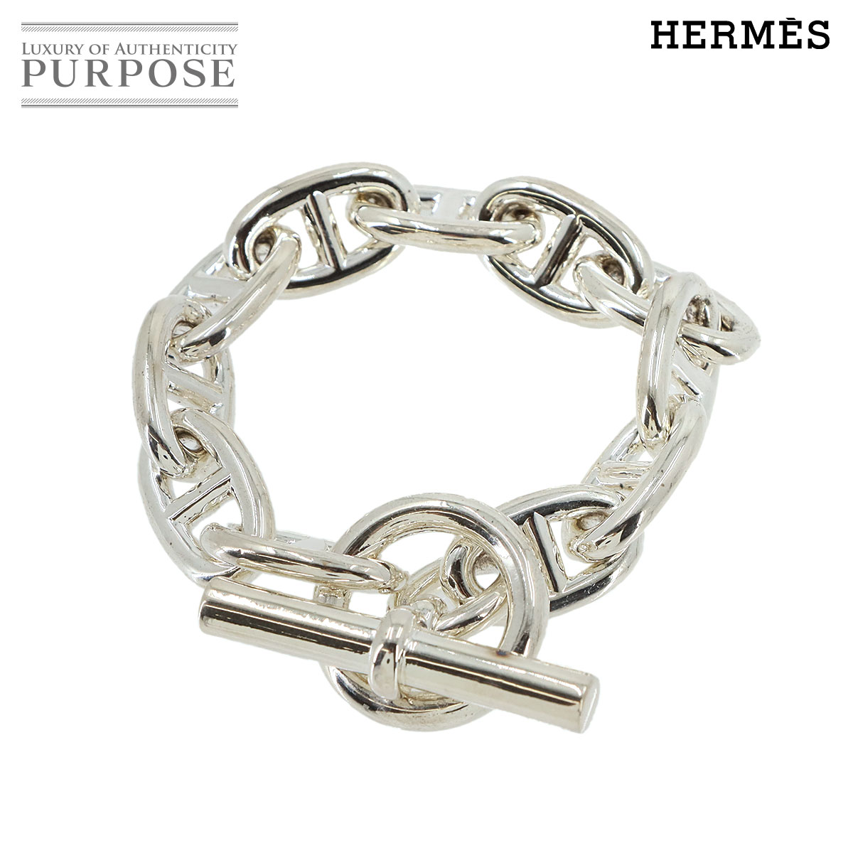 楽天市場】エルメス hermes（素材（ジュエリー・アクセサリー