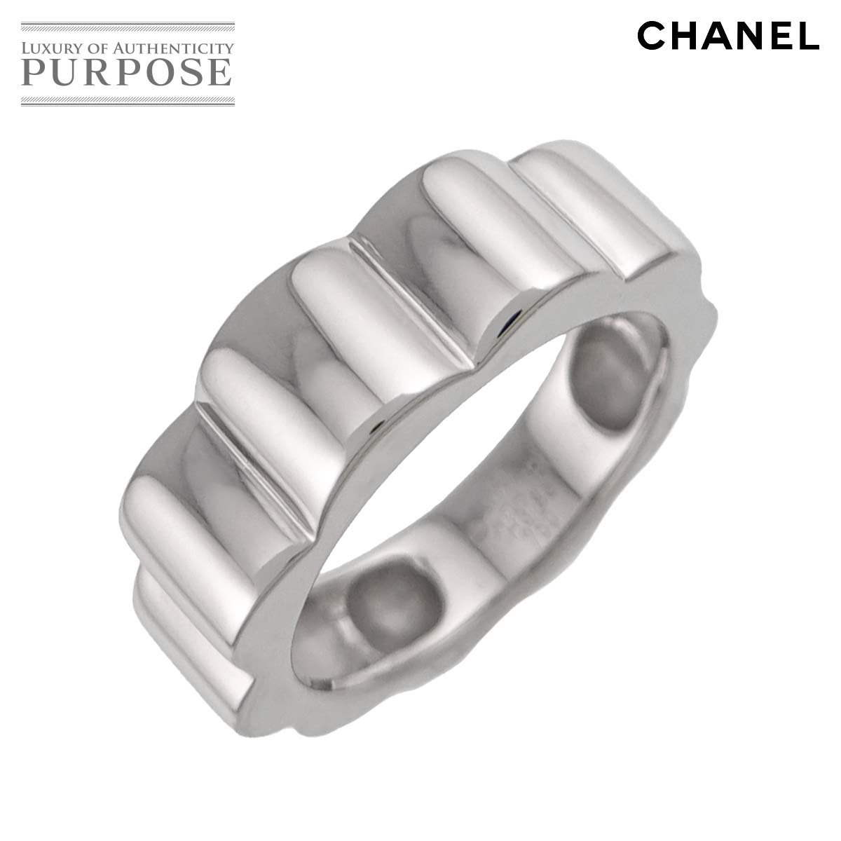 楽天市場】シャネル chanel（素材（ジュエリー・アクセサリー