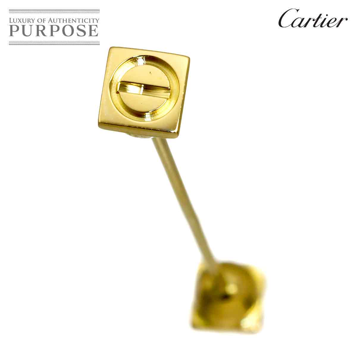 楽天市場】カルティエ 中古（ネクタイピン｜メンズジュエリー