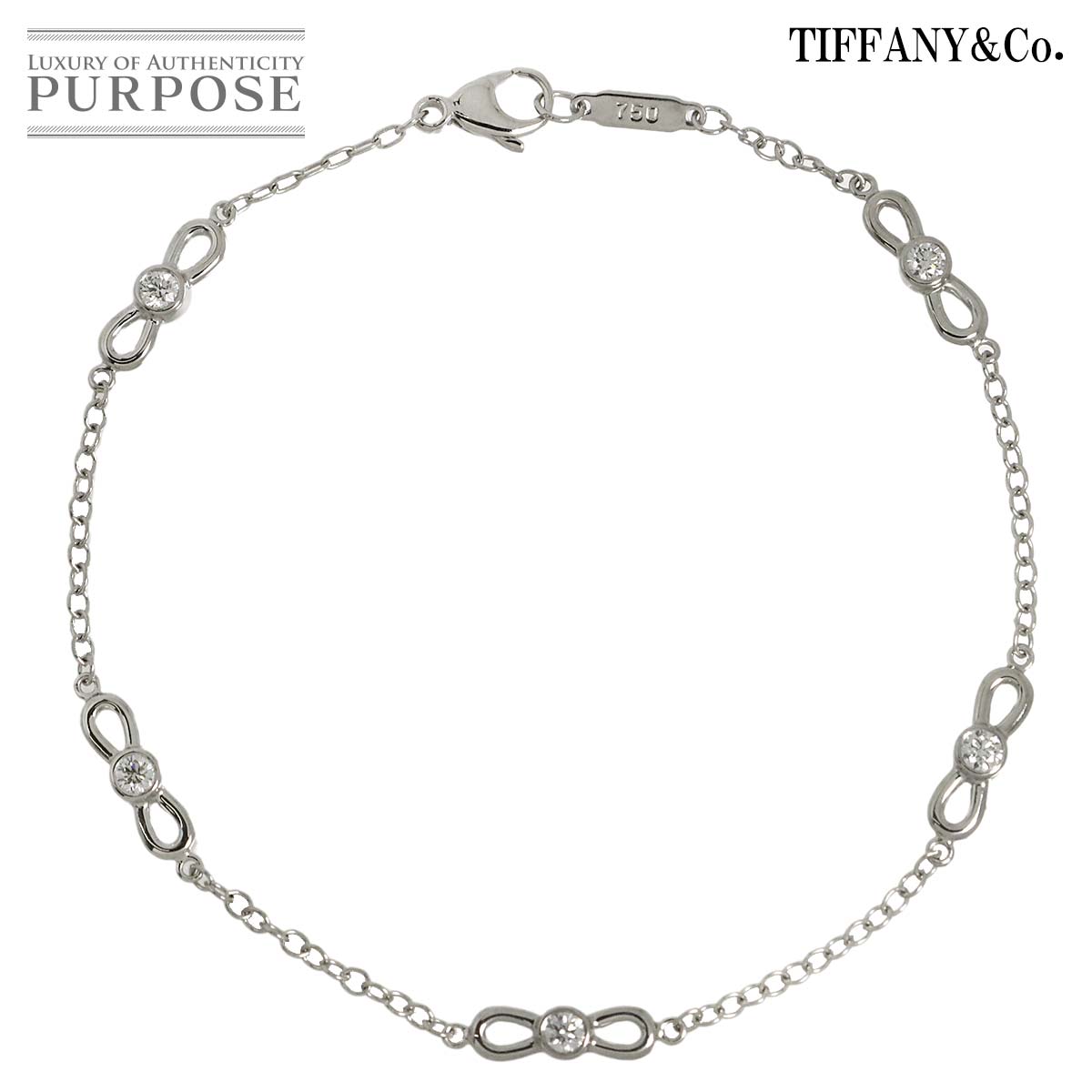 【週末値下げ】【極美品】ティファニー Tiffany & Co. ボウ 楽天市場】ティファニー ボウの通販