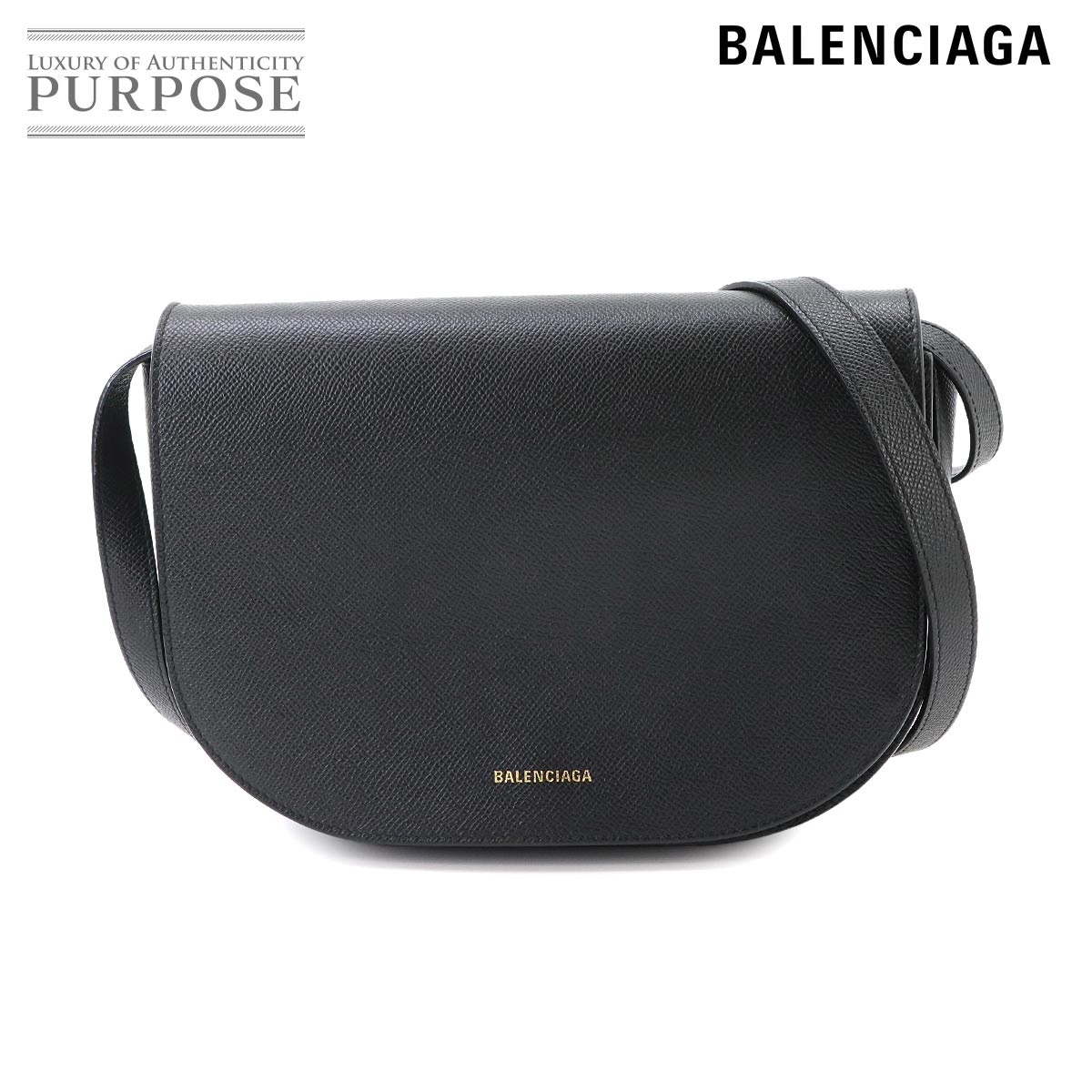 BALENCIAGA ショルダーバッグ ブラック　（値段交渉あり） 楽天市場】バレンシアガ バッグ（斜め掛/肩掛（ショルダーバッグ）斜め