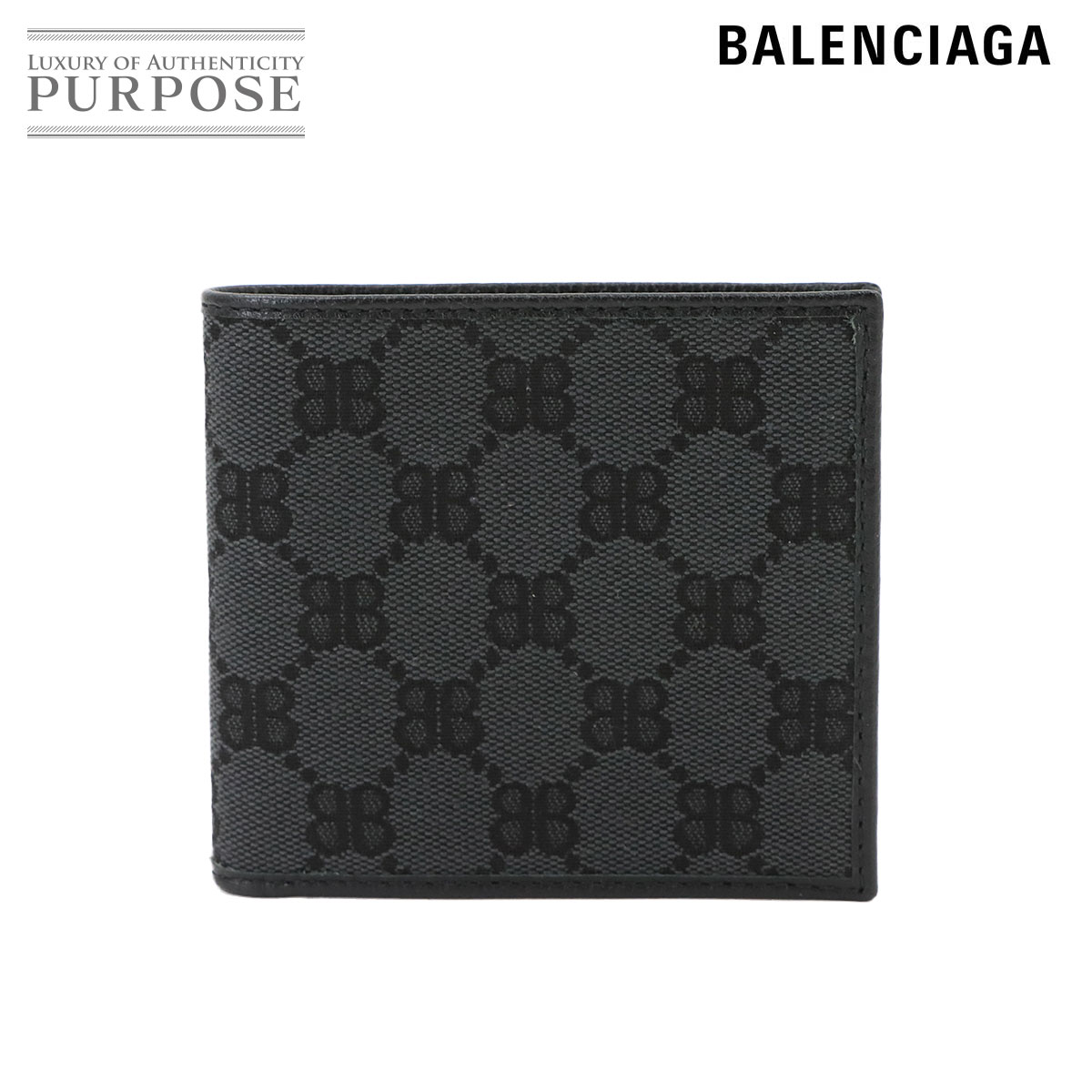 楽天市場】gucci バレンシアガ（レディース財布｜財布・ケース