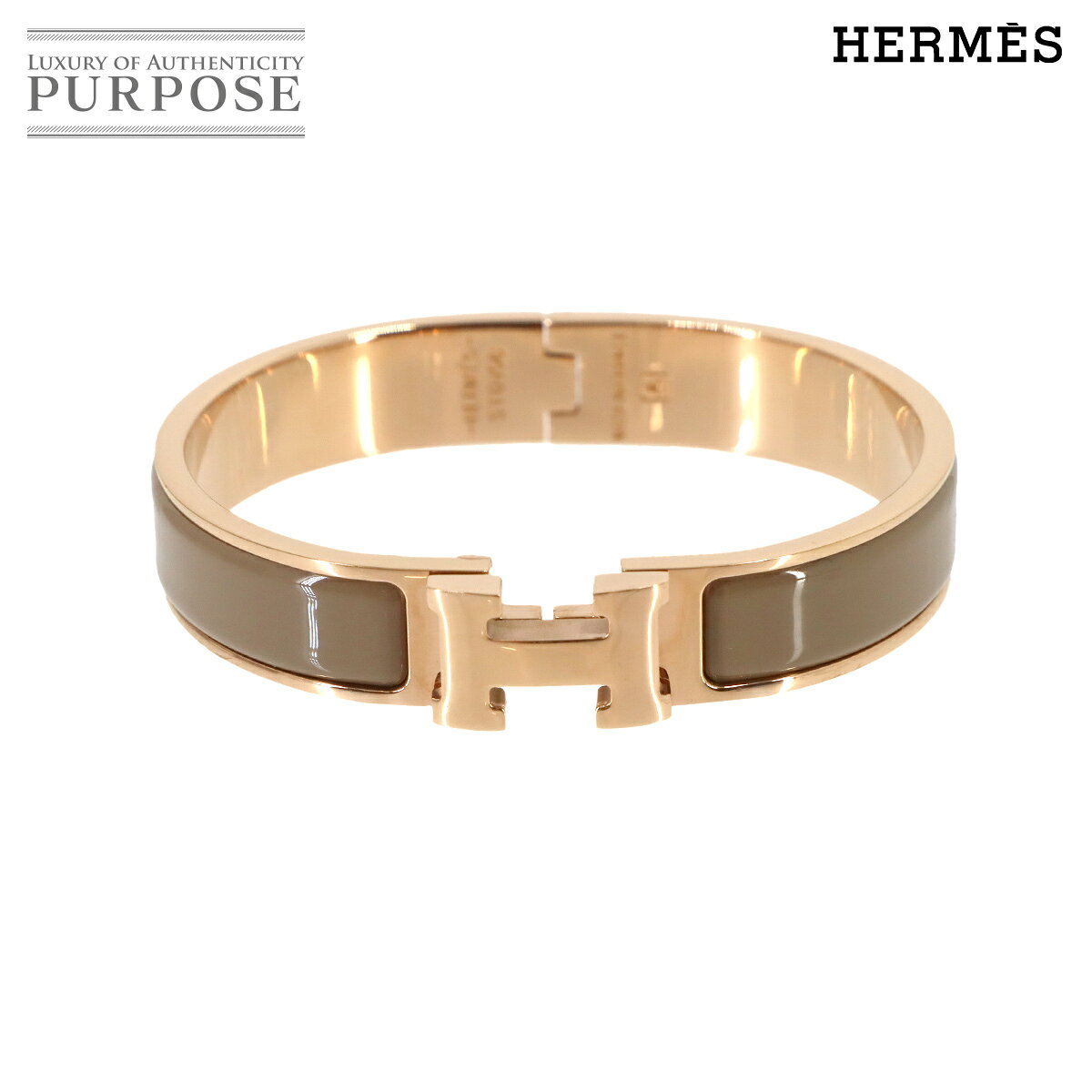 新品・エルメス・マロングラッセ・ツイリー 極美品 HERMES エルメス