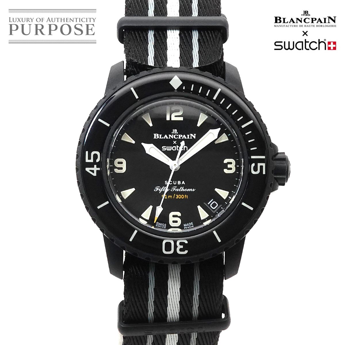 楽天市場】スウォッチ SWATCH 腕時計（駆動方式（腕時計）自動巻き