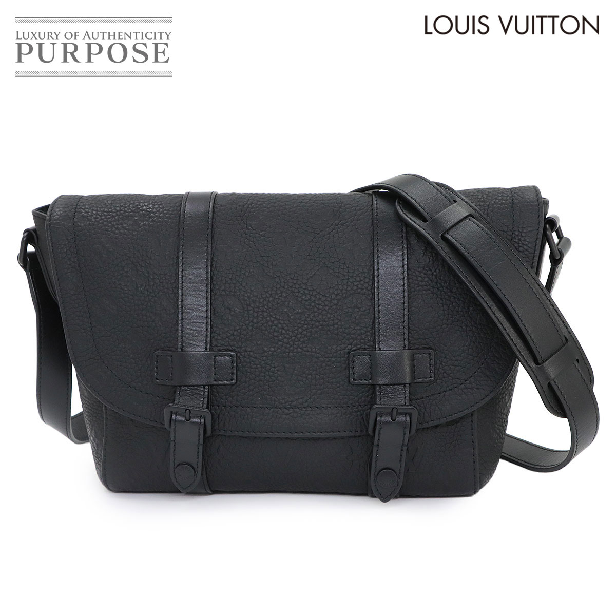 楽天市場】モノグラム VUITTON（ブランドルイ・ヴィトン）（ショルダー
