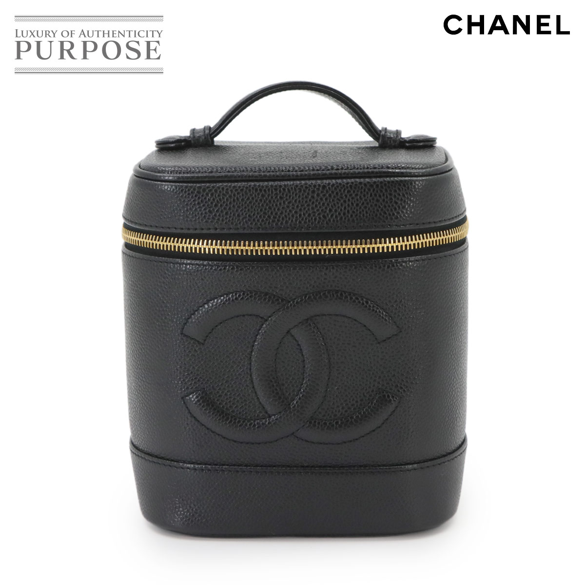 楽天市場】chanel vanityの通販