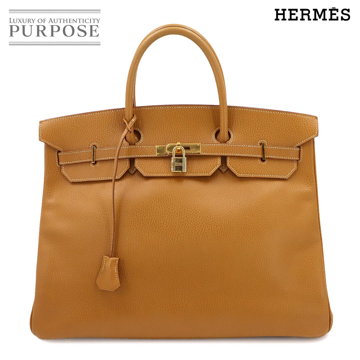 楽天市場】hermes birkin 40の通販