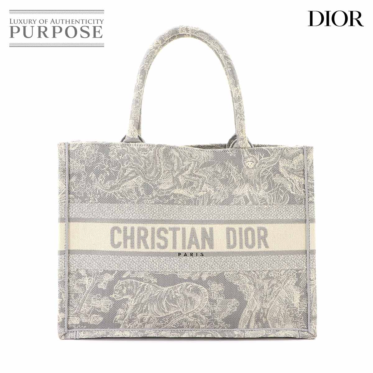 楽天市場】vintage dior（トートバッグ｜レディースバッグ）：バッグ