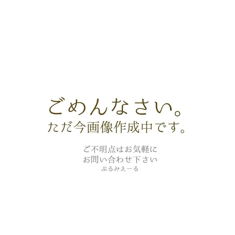 【本日クーポンでさらに割引】 パイモア コンフォート クリームワックス ソフト 38