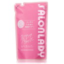サロンレディ SALON LADY シャンプー 340mL 詰め替え