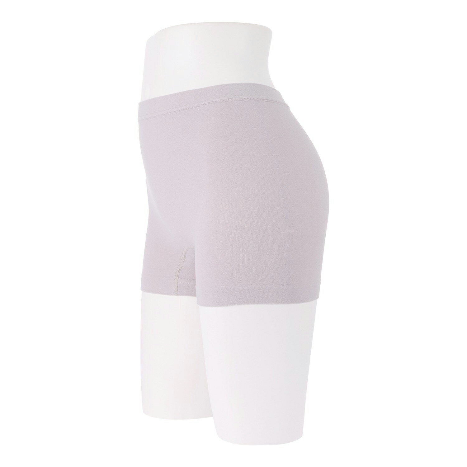 �����͹�˼�� �ˤ��ˤ����åȥ� �ʺ� �դ餷�ޥ��դ� ��ʬ�楷�硼�� 3�� ���å� ( S 3�� 3�� ���� ��󥸥��꡼ ��ǥ����� ���硼�� �ѥ�� �ѥ�ƥ��� �ѥ�ƥ� �١����� ������ ��ǥ��������硼�� �礭�������� �忴�ϽŻ� �忴�� �ޤȤ��㤤 �ץ�ߥ� )