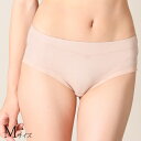 シーボクサー ロッド 釣り竿 Amazon 楽天 ヤフー等の通販価格比較 最安値 Com