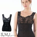レースシェイパー単品 カサブランカ【メール便可5】 ( S M L ブラック 黒 シェイパー ランジェリー 高級下着 彼女 かわいい レース セクシー sexy...