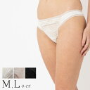 Tバックショーツ 単品 ラ・テール【メール便可1.5】( M L オフホワイト ブラック 白 黒 レディース 下着 したぎ 女性 ランジェリー インナー レース タンガ ティーバック Tバック パンツ パンティー パンティ セクシー 女性用 レディースショーツ 通販 楽天 )