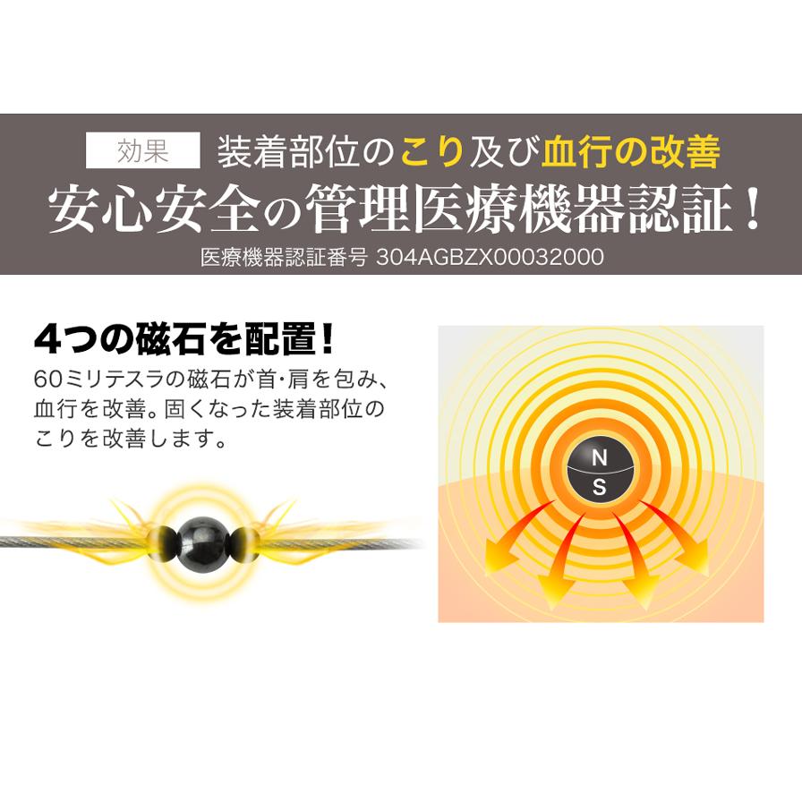 �ե����ƥ� RAKUWA�����ͥå��쥹 EXTREME ���ơ������(�������ŵ���) ���� �ͥå��쥹 �����꡼�� ���� ����С� �֥�å� ���� ���� ������ ��