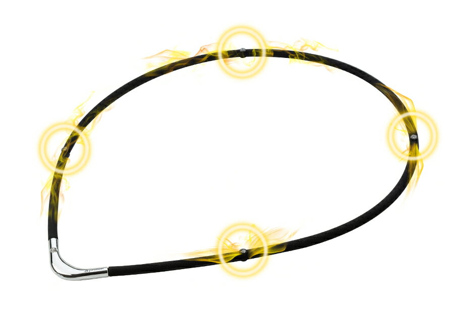 �ե����ƥ� RAKUWA����������ͥå��쥹 S-II LIMITED MODEL �������ŵ��� ������ �ͥå��쥹 ���� �� �����ͥå��쥹 ��� ��ǥ����� ���ե�