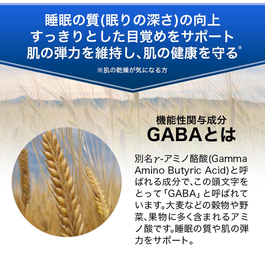 �ե����ƥ� PX���� ��̲��ȩ���ݡ���(��ǽ��ɽ������) 12�� ������ ��̲�μ� ��̲���ץ� ����� GABA �ҥ������� ����Х��ץ���� ����Х��ץ�