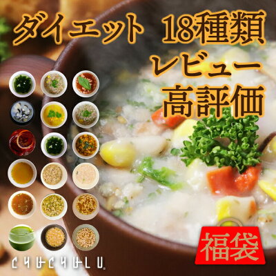 オンライン かじ ノ 入金 方法 オンライン かじ ノ 入金 方法