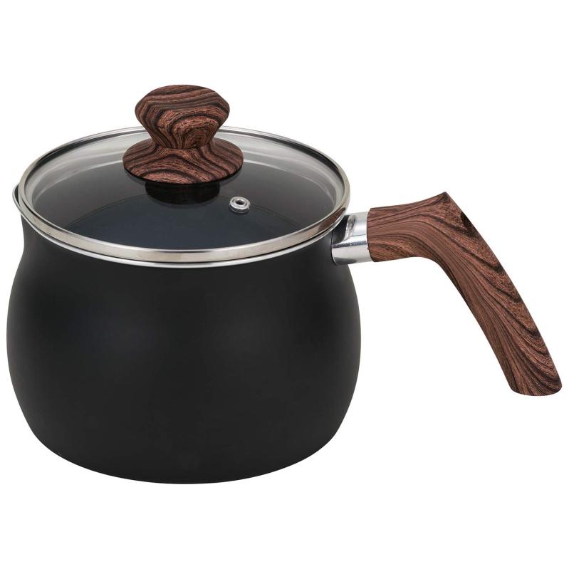 【IH対応・やかん・ポット・ケトル】 武田コーポレーション(Takeda corporation) IH対応 バラエティポ..