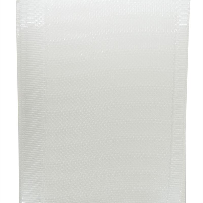 サンコッコー カーテンテープ SUN91-54 80mm 2m巻