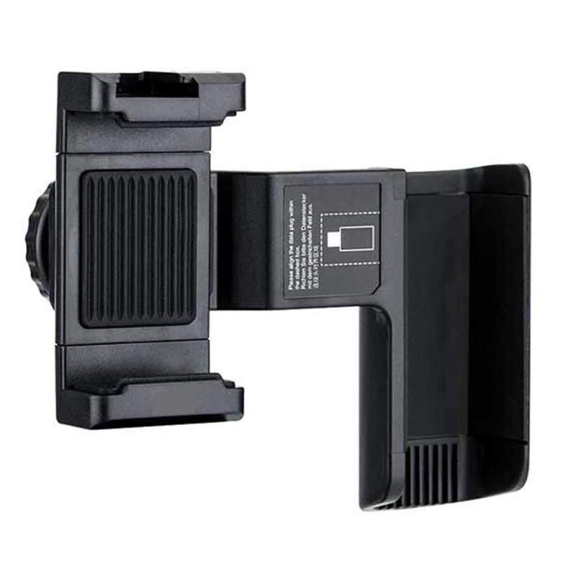 Rakuten - エツミ Osmo Pocket スマホブラケット VE-2210