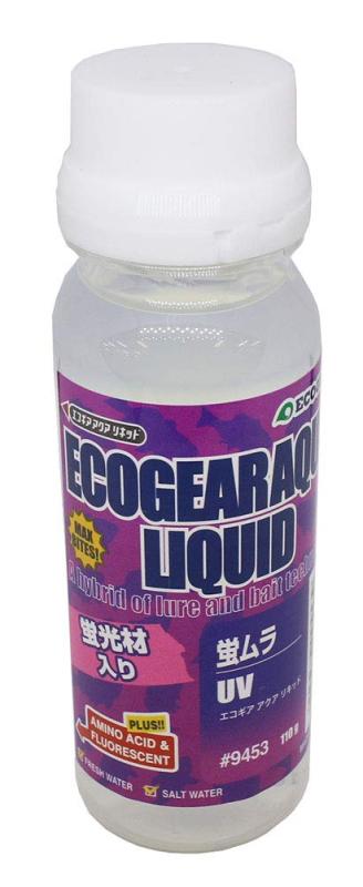 ��������(Ecogear)�������������� �ꥭ�å�/�֥�� 9453