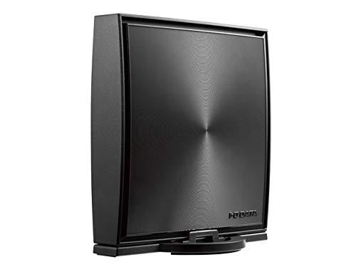 アイ オー データ機器 (I O DATA) WN-SX300GR 360コネクト対応 300Mbps (規格値)Wi-Fiルーター 無線11n/g/b Mac/Win