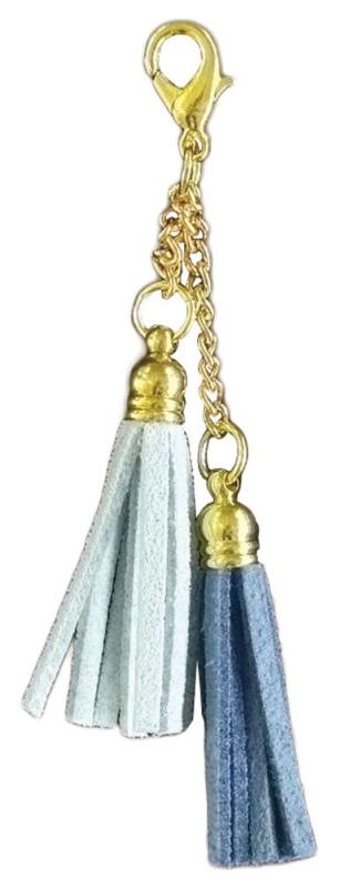 UNIX(��˥å���) ����ѥ��å���α��DECO-PING �ǥ�������㡼��إå� (���å���) NX29-05